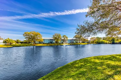 1143 SW Swan Lake Circle #601, Port Saint Lucie, FL 34986 - Photo 1