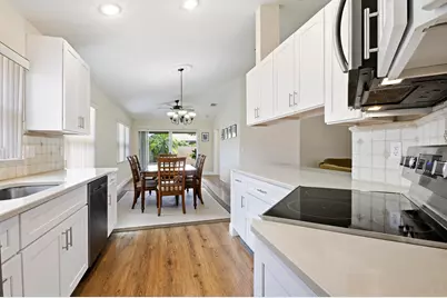 5231 Grande Palm Circle, Delray Beach, FL 33484 - Photo 1