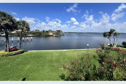 3474 S Ocean Boulevard #3, Palm Beach, FL 33480 - Photo 1