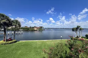 3474 S Ocean Blvd, Palm Beach, FL 33480 - Photo 1