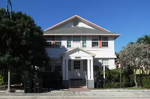 311 N Federal Hwy, Lake Worth Beach, FL 33460 - Photo 1