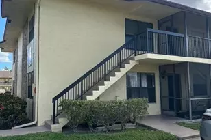 10016 Winding Lake Rd, Sunrise, FL 33351 - Photo 1