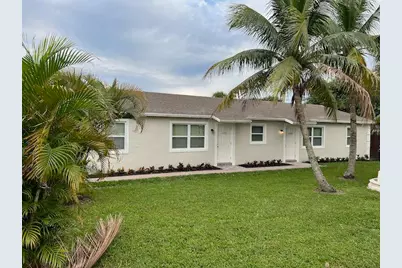 3348 Cherokee Avenue, West Palm Beach, FL 33409 - Photo 1