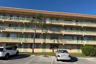 300 Village Green Cir S, Palm Springs, FL 33461 - Photo 1