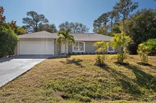 7403 Paso Robles Blvd, Fort Pierce, FL 34951 - Photo 1