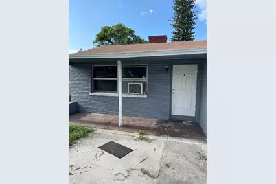 130 W 16th Street #A, Riviera Beach, FL 33404 - Photo 1