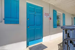 531 W Kalmia Dr, Lake Park, FL 33403 - Photo 1