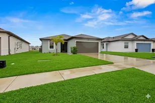 5182 Armina Pl, Fort Pierce, FL 34951 - Photo 1