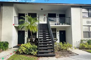 1230 S Military Trail, Deerfield Beach, FL 33442 - Photo 1