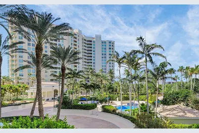 3700 S Ocean Boulevard #309, Highland Beach, FL 33487 - Photo 1