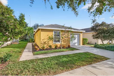 4432 NW 1st Terrace, Deerfield Beach, FL 33064 - Photo 1