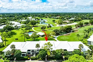 3709 Quail Ridge Dr, Boynton Beach, FL 33436 - Photo 1