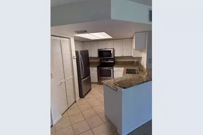 500 Crestwood Court S #514, Royal Palm Beach, FL 33411 - Photo 1