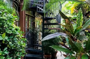 232 Australian Ave, Palm Beach, FL 33480 - Photo 1