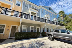 425 Greenwich Cir, Jupiter, FL 33458 - Photo 1