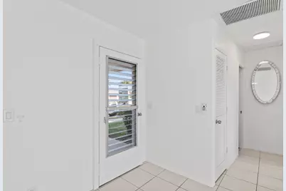 2727 Dudley Drive W #G, West Palm Beach, FL 33415 - Photo 1