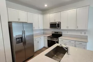 5684 Divine Dr, Delray Beach, FL 33484 - Photo 1