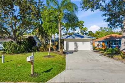 1105 Cherokee Street, Jupiter, FL 33458 - Photo 1