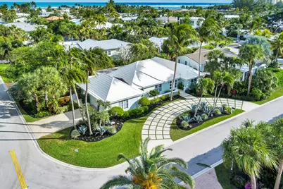234 Shelter Lane, Jupiter Inlet Colony, FL 33469 - Photo 1