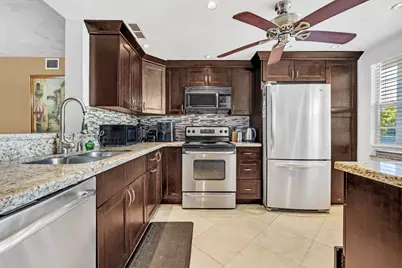 3002 Portofino Isle #L3, Coconut Creek, FL 33066 - Photo 1
