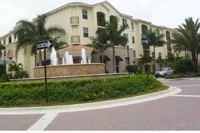 3 Renaissance Way #411, Boynton Beach, FL 33426 - Photo 1