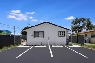 350 NE 25th Ct, Pompano Beach, FL 33064 - Photo 1