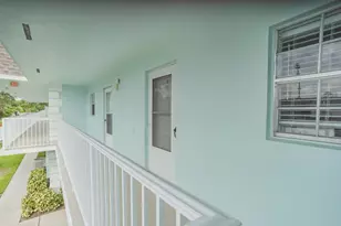 1901 Indian River Blvd, Vero Beach, FL 32960 - Photo 1