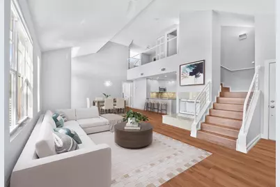 1909 Mainsail Circle, Jupiter, FL 33477 - Photo 1