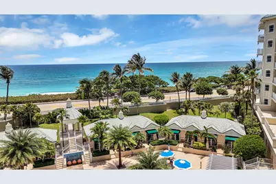 120 Ocean Grande Boulevard #302, Jupiter, FL 33477 - Photo 1