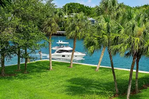 100 SE 5th Ave, Boca Raton, FL 33432 - Photo 1