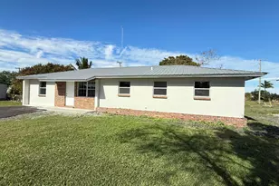 125 SE Ave M, Belle Glade, FL 33430 - Photo 1