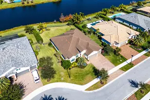 11533 Jeannine St, Palm Beach Gardens, FL 33412 - Photo 1