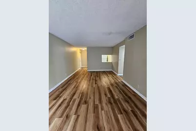 1900 N Congress Avenue #205, West Palm Beach, FL 33401 - Photo 1