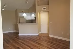 1401 Village Blvd, West Palm Beach, FL 33409 - Photo 1