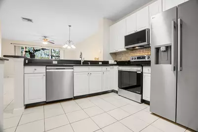 9929 Porta Leona Lane, Boynton Beach, FL 33472 - Photo 1