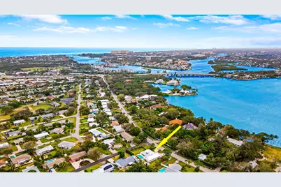 9 W Riverside Drive, Jupiter, FL 33469 - Photo 1