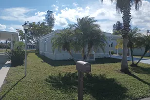 31 Huarte Way, Port Saint Lucie, FL 34952 - Photo 1