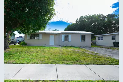 5624 S 37th Court, Greenacres, FL 33463 - Photo 1