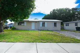 5624 S 37th Ct, Greenacres, FL 33463 - Photo 1
