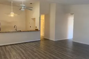 2840 Stoneway Ln, Fort Pierce, FL 34982 - Photo 1