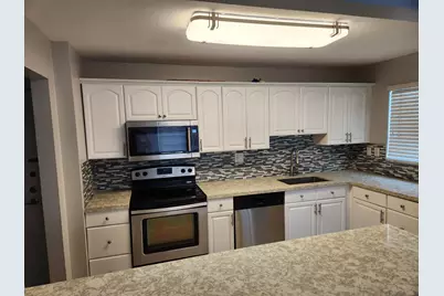 2731 Taft Street #410, Hollywood, FL 33020 - Photo 1