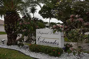 2261 NE 67th St, Fort Lauderdale, FL 33308 - Photo 1