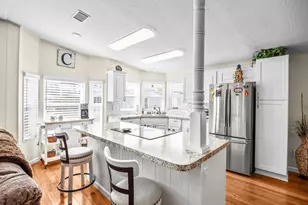 3609 Pebble Beach, Port Saint Lucie, FL 34952 - Photo 1