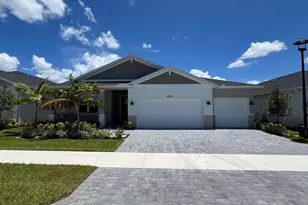 6305 NW Cloverdale Ave, Port Saint Lucie, FL 34987 - Photo 1