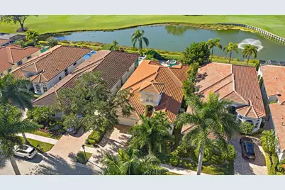 7947 Via Villagio, West Palm Beach, FL 33412 - Photo 1