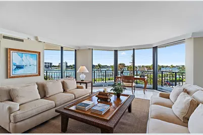 19850 Beach Road #3d, Jupiter, FL 33469 - Photo 1