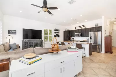 3600 S Dixie Highway #200, West Palm Beach, FL 33405 - Photo 1