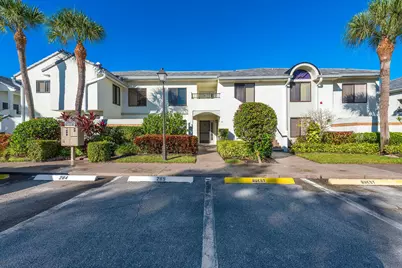16021 Loch Katrine Trail #7402, Delray Beach, FL 33446 - Photo 1