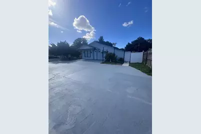 3825 Patio Court #A,B, Lake Worth, FL 33461 - Photo 1