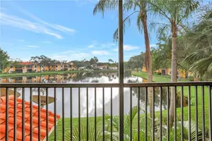 3857 Coral Tree Cir, Coconut Creek, FL 33073 - Photo 1